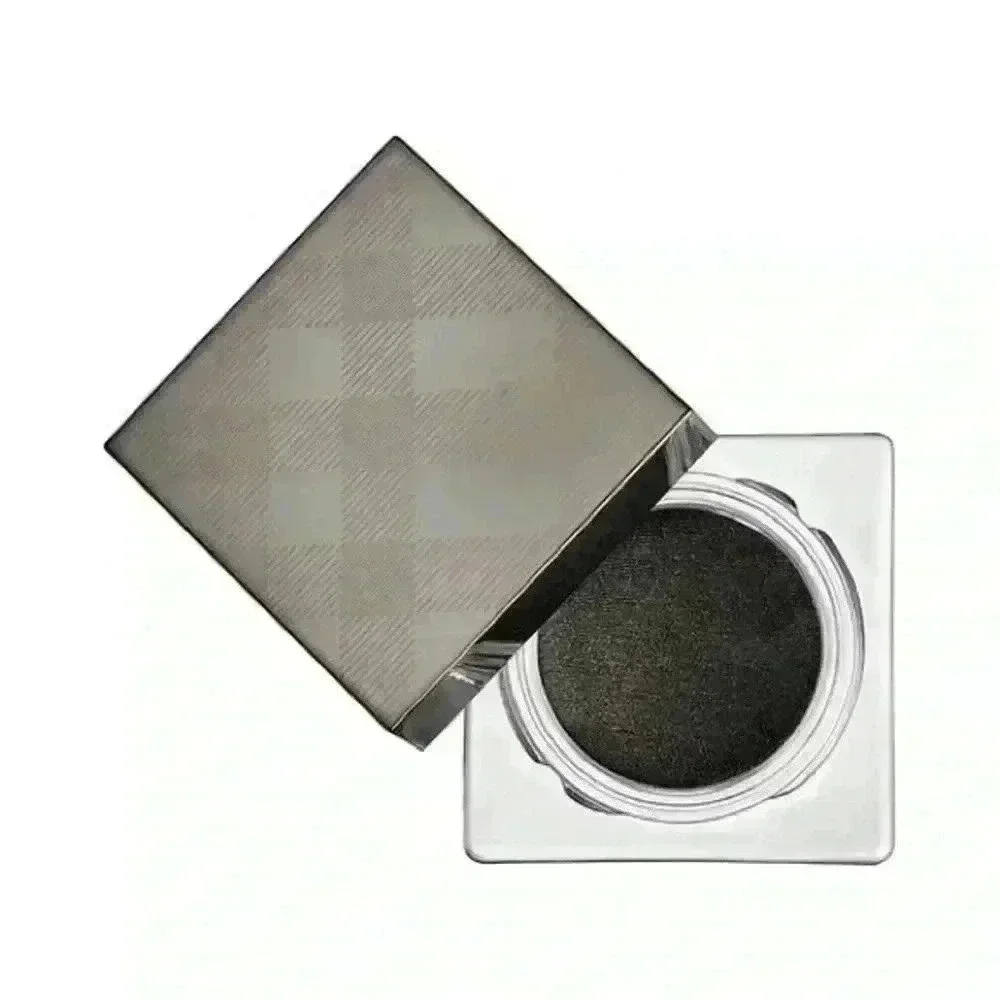 Burberry Eye Colour Crème ~ Charcoal (114) ~ NEW in box!
